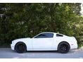 FORD MUSTANG 2014/4 - 2