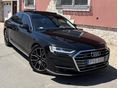 AUDI A8 2018/5 - 2