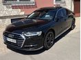 AUDI A8 2018/5 - 3