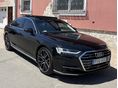 AUDI A8 2018/5 - 4