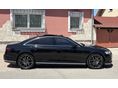 AUDI A8 2018/5 - 5