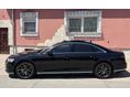 AUDI A8 2018/5 - 6