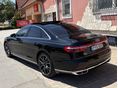 AUDI A8 2018/5 - 7