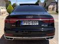 AUDI A8 2018/5 - 8