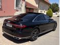 AUDI A8 2018/5 - 9