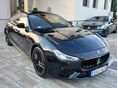MASERATI GHIBLI 2018/2 - 2