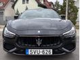 MASERATI GHIBLI 2018/2 - 3
