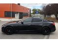 MASERATI GHIBLI 2018/2 - 4