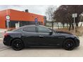 MASERATI GHIBLI 2018/2 - 5