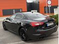 MASERATI GHIBLI 2018/2 - 6