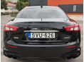 MASERATI GHIBLI 2018/2 - 7