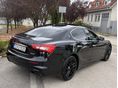 MASERATI GHIBLI 2018/2 - 8