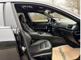 MASERATI GHIBLI 2018/2 - 12