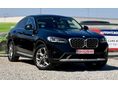 BMW X4 xDrive20d xLine (Automata)