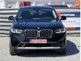 BMW X4 2021/12 - 2