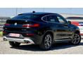 BMW X4 2021/12 - 4