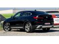 BMW X4 2021/12 - 5
