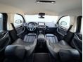 BMW X4 2021/12 - 6