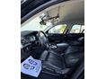 BMW X4 2021/12 - 7