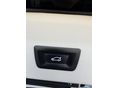 BMW X4 2021/12 - 10