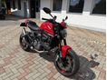 DUCATI MONSTER 937
