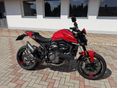 DUCATI MONSTER 2021/6 - 2