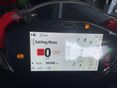 DUCATI MONSTER 2021/6 - 3