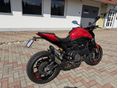 DUCATI MONSTER 2021/6 - 4
