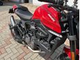 DUCATI MONSTER 2021/6 - 5