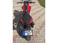 DUCATI MONSTER 2021/6 - 6