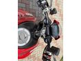 DUCATI MONSTER 2021/6 - 7