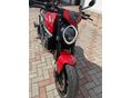 DUCATI MONSTER 2021/6 - 8