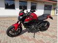 DUCATI MONSTER 2021/6 - 9