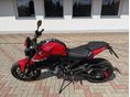 DUCATI MONSTER 2021/6 - 10