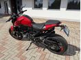 DUCATI MONSTER 2021/6 - 11