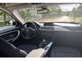 BMW 318 GRAN TURISMO 