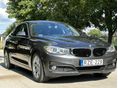 BMW 318 GRAN TURISMO 2013/12 - 3
