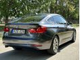 BMW 318 GRAN TURISMO 2013/12 - 4