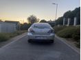 MAZDA 6 2008/4 - 6
