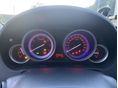 MAZDA 6 2008/4 - 8