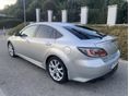 MAZDA 6 2008/4 - 4