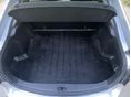 MAZDA 6 2008/4 - 9