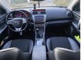 MAZDA 6 2008/4 - 7