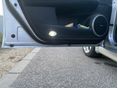 MAZDA 6 2008/4 - 12