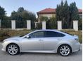 MAZDA 6 2008/4 - 5