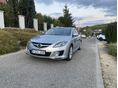 MAZDA 6 2008/4 - 3