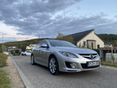 MAZDA 6 2008/4 - 2