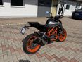 KTM 390 DUKE 2022/6 - 3