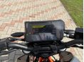KTM 390 DUKE 2022/6 - 4