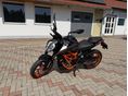 KTM 390 DUKE 2022/6 - 5